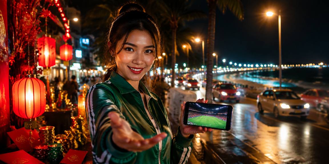 hf88 Thể thao