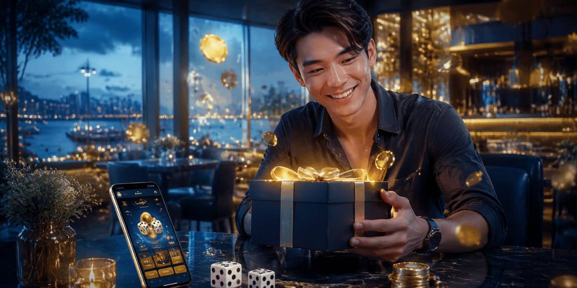 hf88 Thể Thao Đua Xe tại hf88 — Kèo Tốc Độ, Cược Ngay