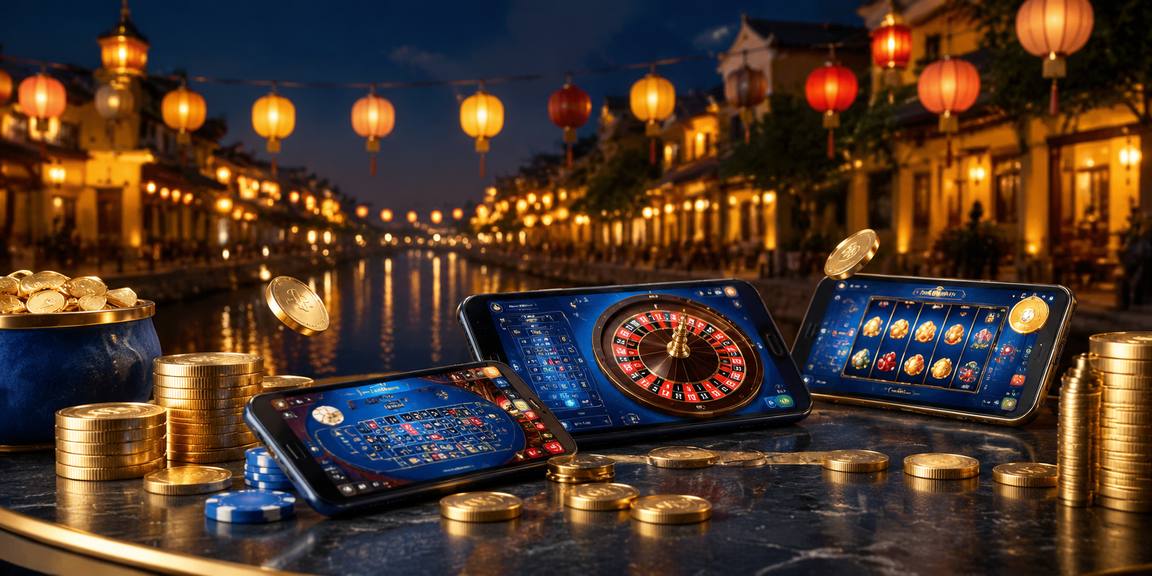 hf88 Giải đáp nhanh những thắc mắc về tài khoản hf88