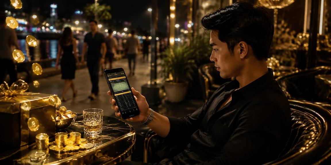 hf88 Những điều bạn cần biết trước khi bắt đầu